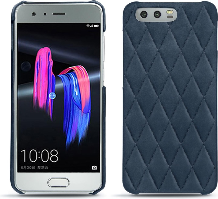 Immagine prodotto Noreve Cover in pelle (Honor 9)