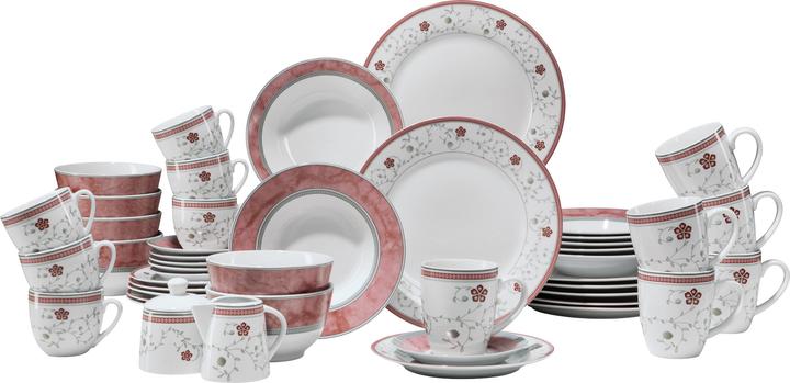 Produktbild Erwin Müller Verona (46 Stk.)