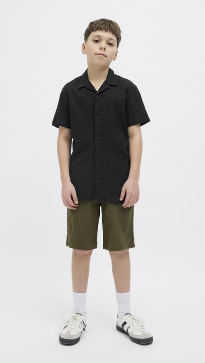 Produktbild Jack & Jones Hemd Junior Hemd (176)