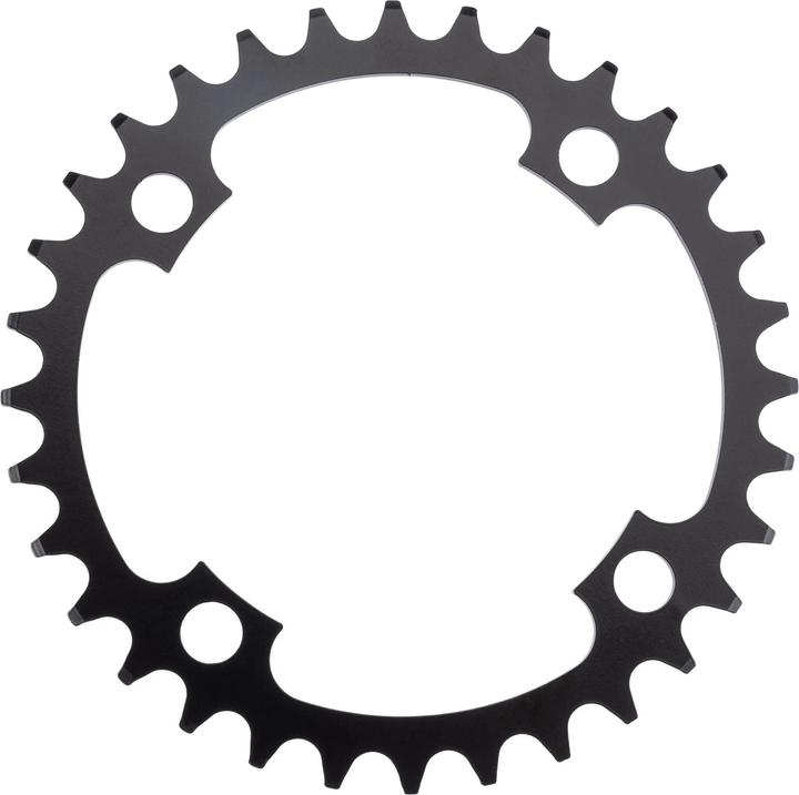 Produktbild Connex Universal Kettenblatt E-Bike (32)