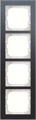 Produktbild Busch-Jaeger 1724-229