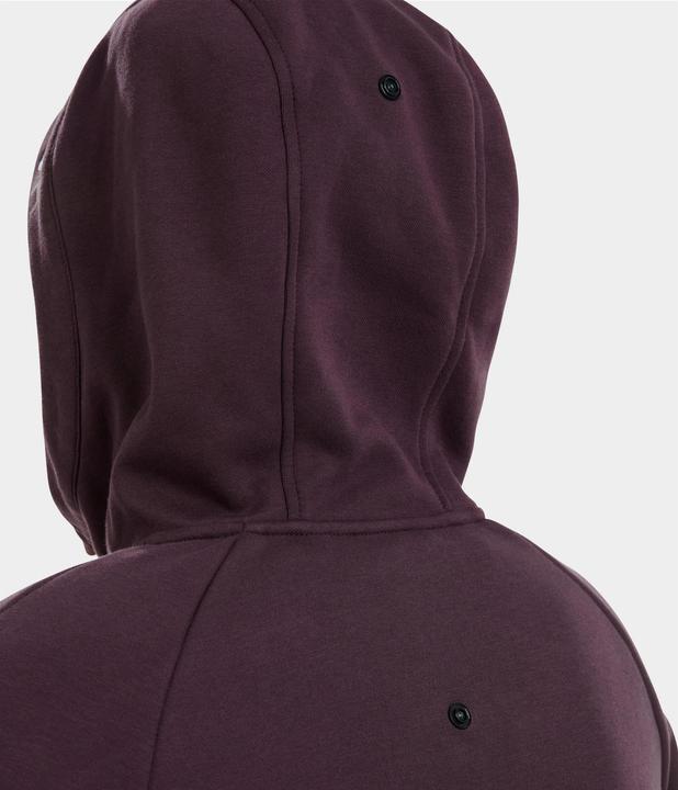 Image du produit Horse Pilot Pampa (M)