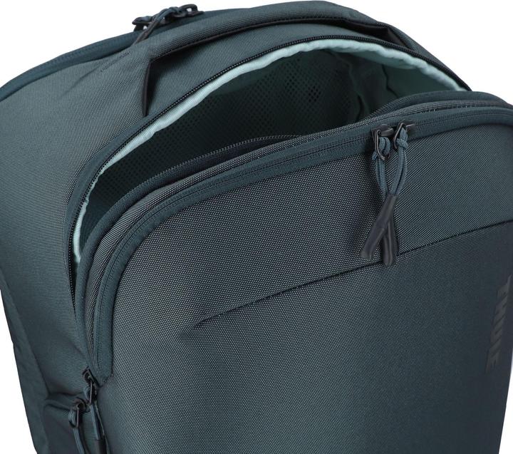 Immagine prodotto Thule Subterra 2 (40 l)
