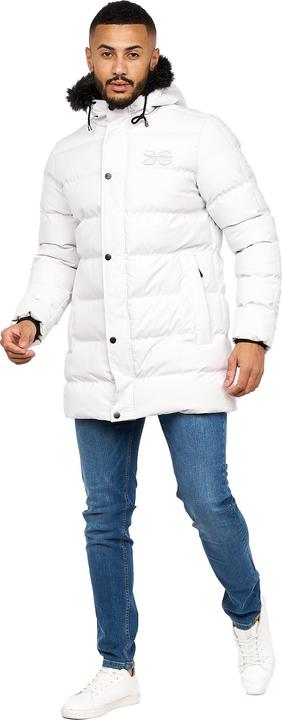 Produktbild Crosshatch Daydream Parka (L)