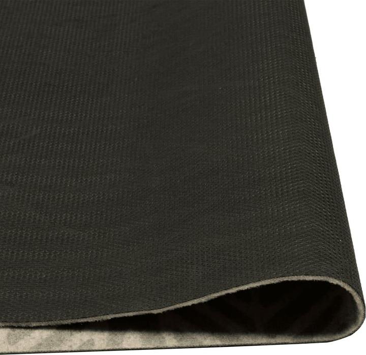 Actual product image vidaXL Annie (150 x 45 cm)