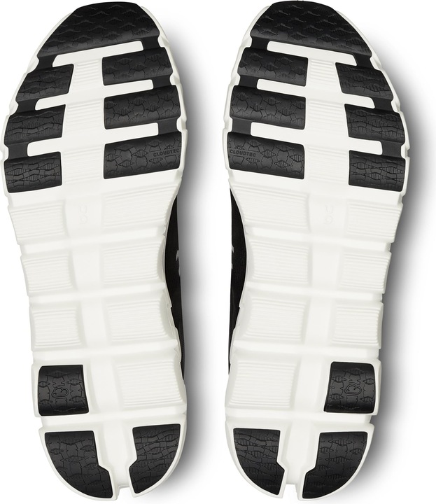 Actual product image On Running Cloudflow 4 (44.5)