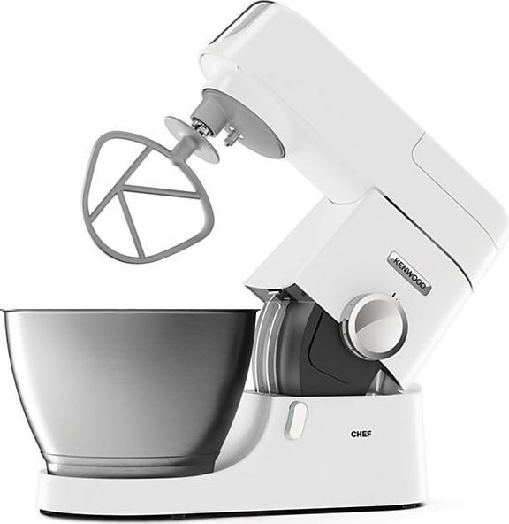 Immagine prodotto Kenwood KVC3100.W (1000 W)