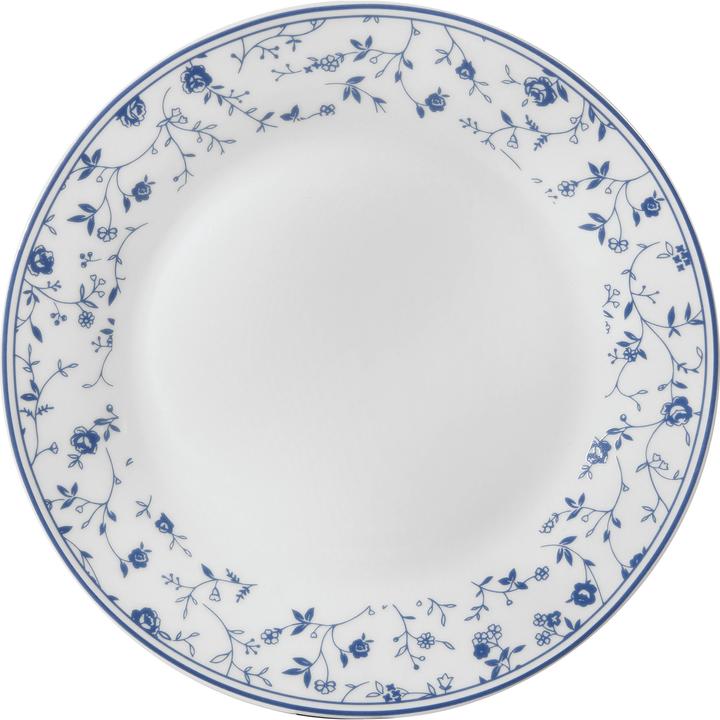 Produktbild Erwin Müller Torino (18 Stk.)