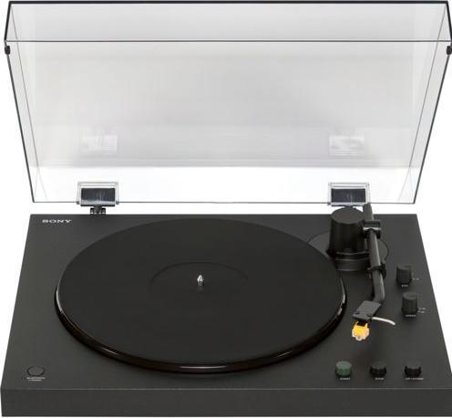 Image du produit Sony PS-LX5BT (Automatique)