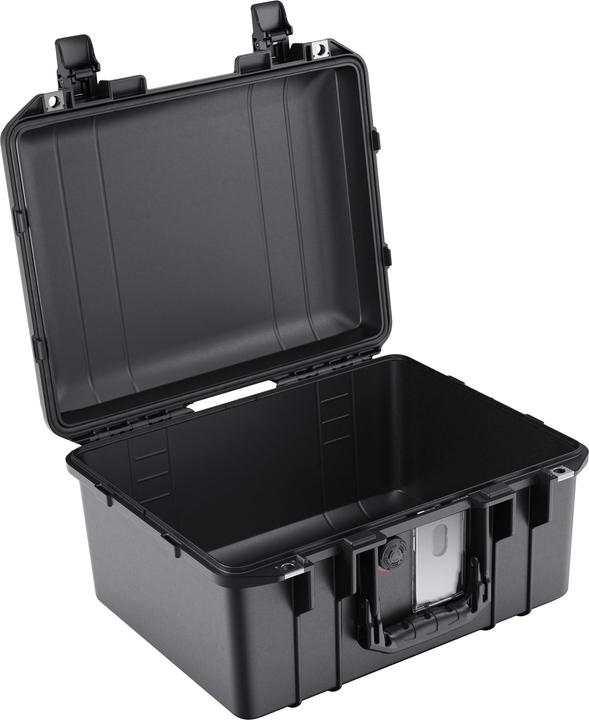 Image du produit Peli Air 1507 (Mallette photo, 24 l)
