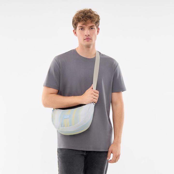 Immagine prodotto Johnny Urban Ally