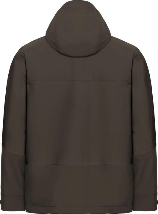 Actual product image Jack Wolfskin Onera 2L Jkt M (S)