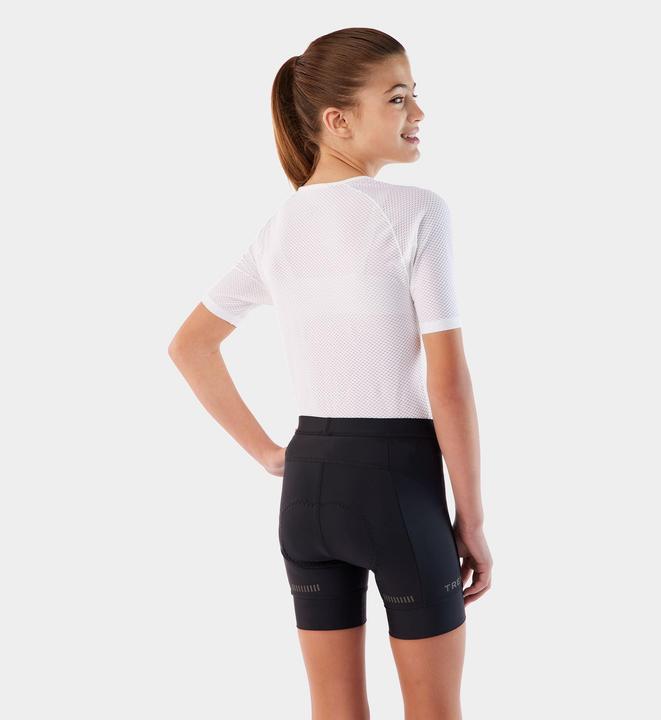 Produktbild Trek Radshort Solstice Youth (M)