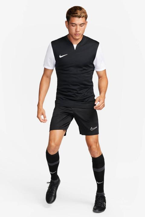 Immagine prodotto Nike Dri-Fit Trophy 5 Uomini "S Sh Nero/Bianco/Bianco/Bianco L (L)