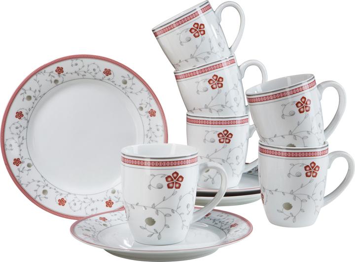 Erwin Müller Verona