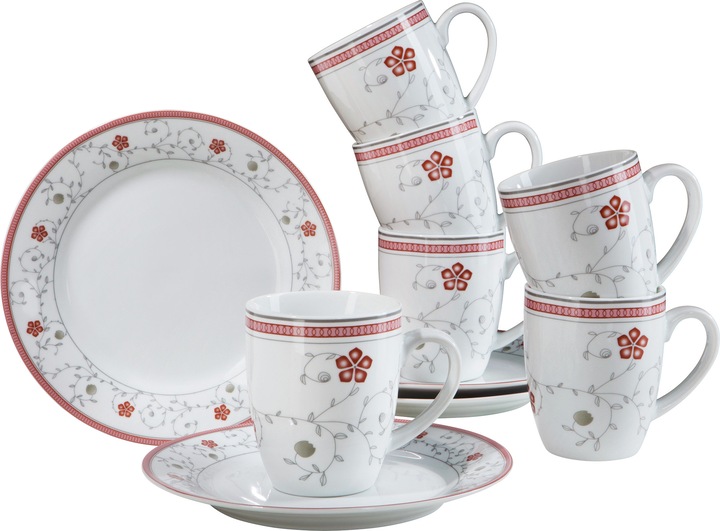 Produktbild Erwin Müller Verona (10 Stück)