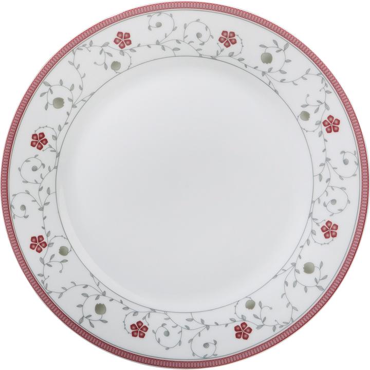 Produktbild Erwin Müller Verona (10 Stk.)