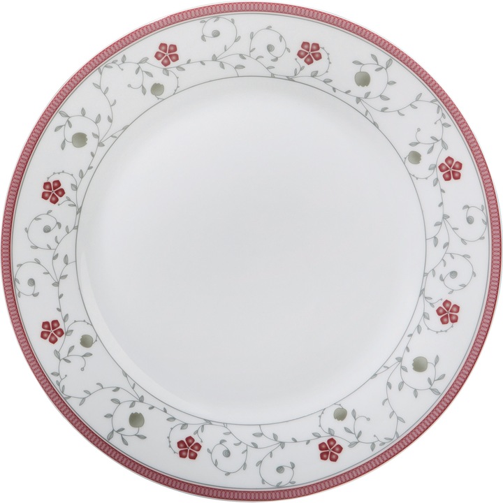 Produktbild Erwin Müller Verona (10 Stück)