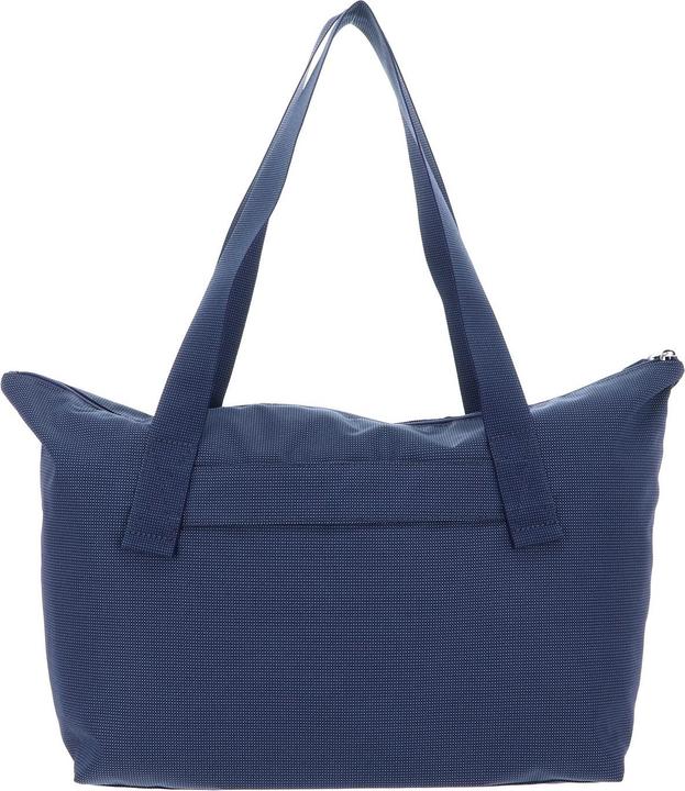 Immagine prodotto Mandarina Duck MD20 Shopper
