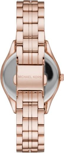 Produktbild Michael Kors Lauryn (Analoguhr, 38 mm)