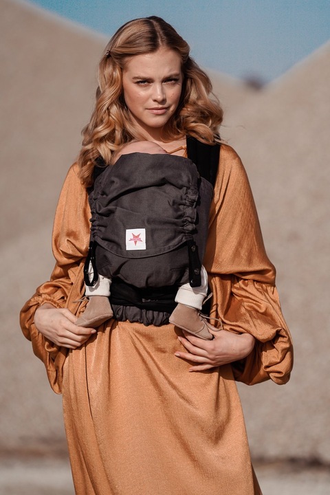 Image du produit Kokadi Juste M. Grey