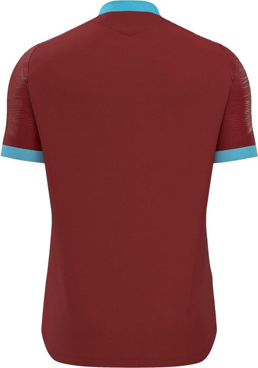 Actual product image Macron Wyvern Eco (128)