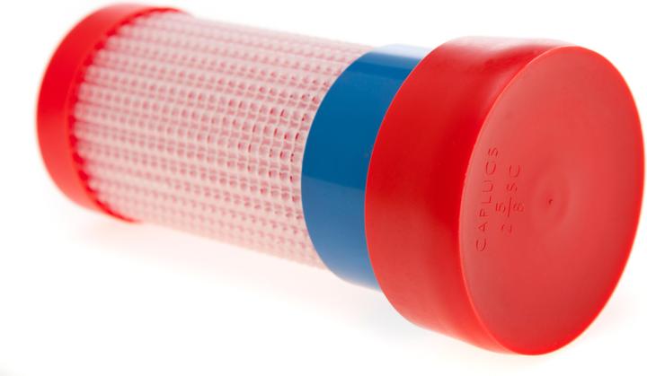 Produktbild LifeSaver CUBE Ersatzfilter, Folienversiegelt