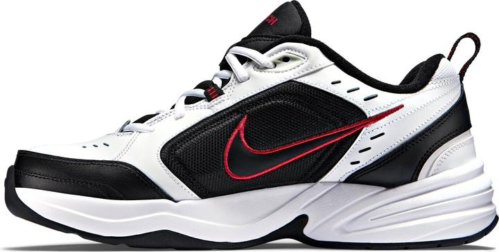 Actual product image Nike Air Monarch IV Mens Sneaker (42.5)