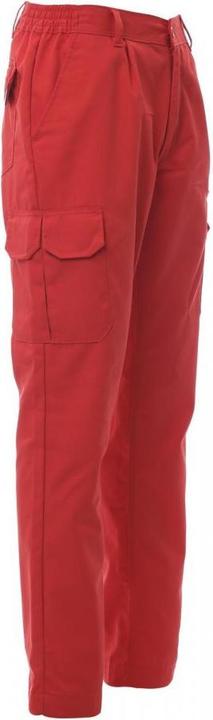 Actual product image Payper Cargo Trousers 2.0 (XS)