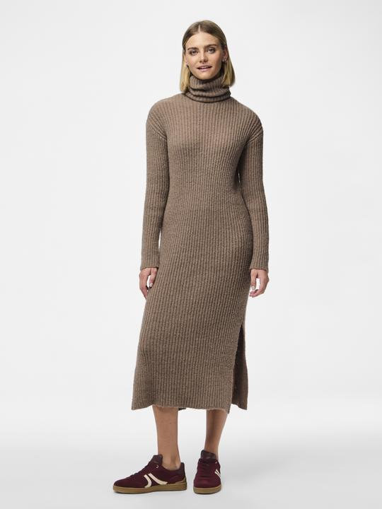 Produktbild Pieces PCLANJA Strickkleid (XL)