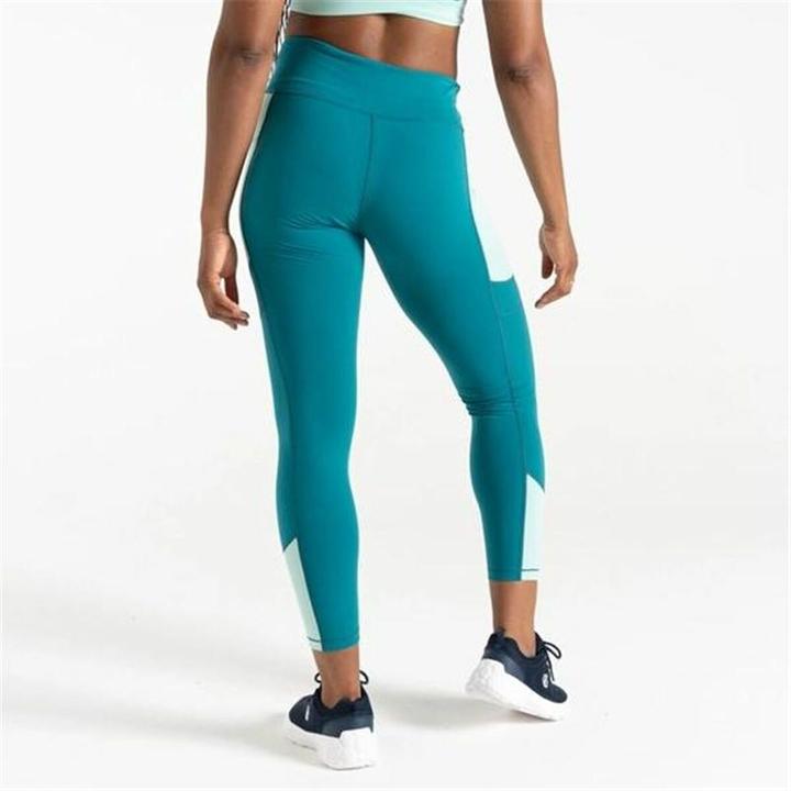 Produktbild Dare2b Leggings Dare 2b MoveII (M)