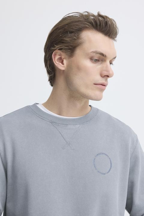 Actual product image Blend Factor (L)