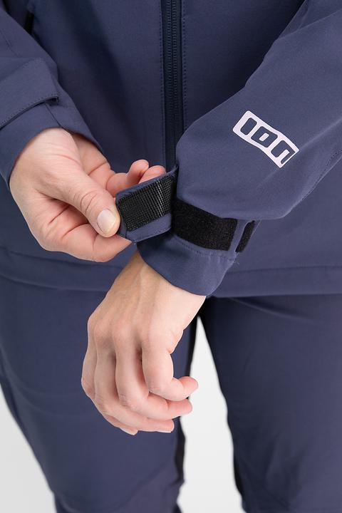 Immagine prodotto ION Shelter 4W Softshell (36, S)