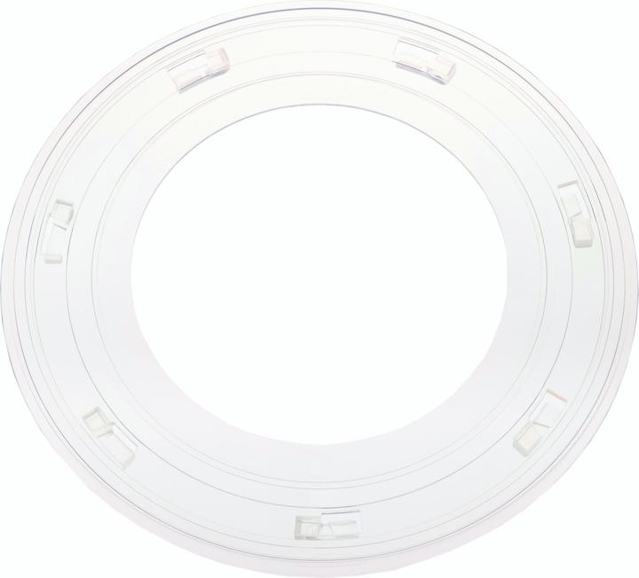 Shimano Speichenschutz CP-WH28 für WH-M8100 12-Gang