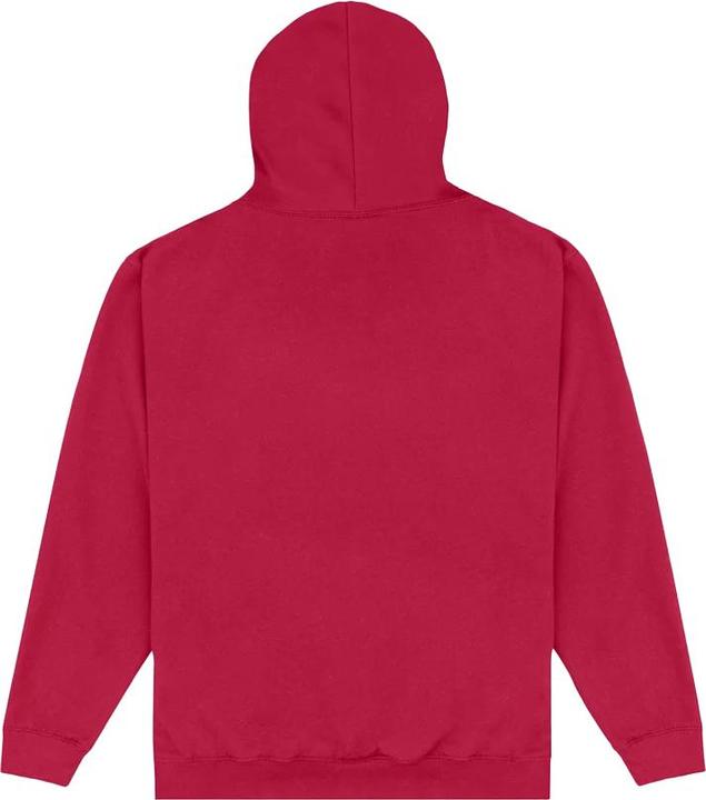 Produktbild Betty Boop Kapuzenpullover (S)