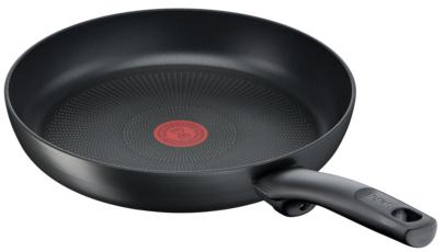 Produktbild Tefal Ultimate G2680572 Bratpfanne Allzweckpfanne Rund (Aluminium, 26 x 26.50 cm)