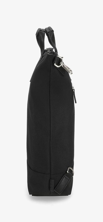 Image du produit Jost Sacs (9 l)