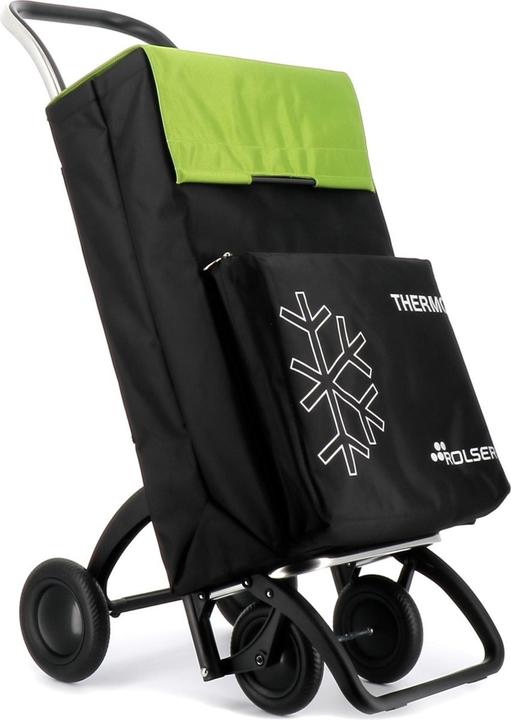 Image du produit Rolser Termo Fresh MF