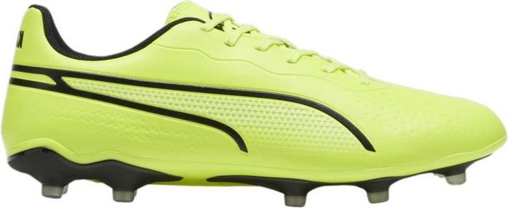 Immagine prodotto Puma King Match Fg/Ag (46)
