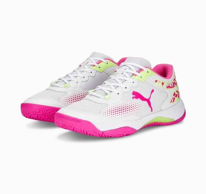 Produktbild Puma Solarcourt RCT (39)