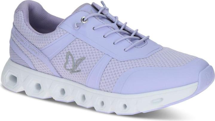 Immagine prodotto Caprice Sneaker (37)