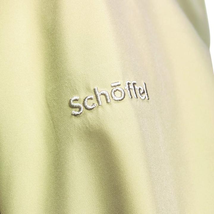 Produktbild Schöffel Sardegna (48)