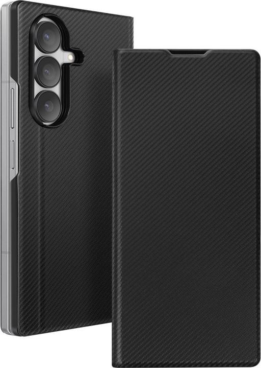 Coque pour téléphone portable