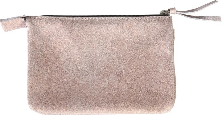 Clairefontaine Tasche