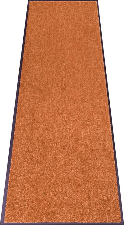 Actual product image Hanse Home Wash and Clean (180 x 60 cm)