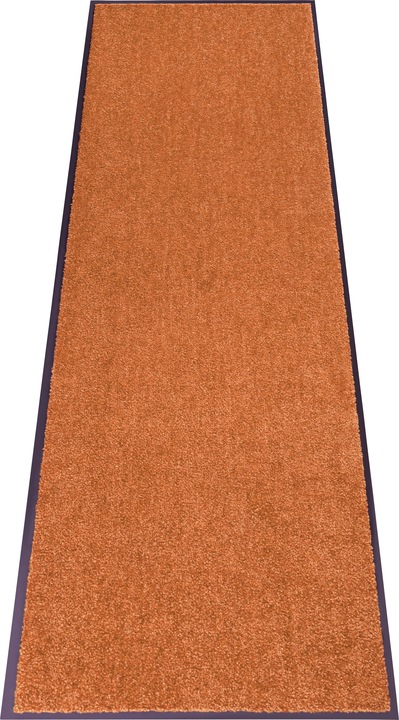 Produktbild Hanse Home Wash and Clean (180 x 60 cm)
