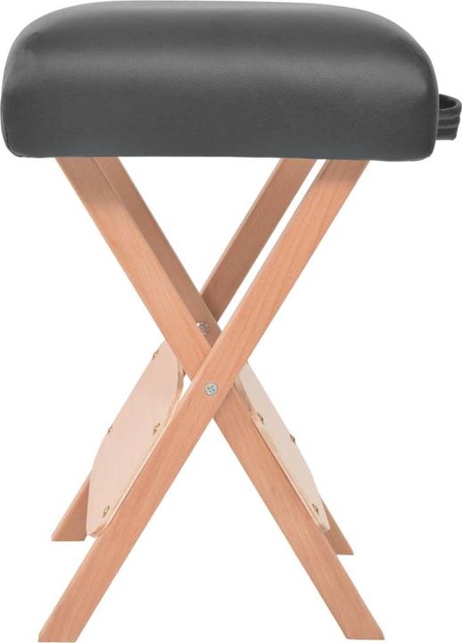 Actual product image vidaXL Kilikeia