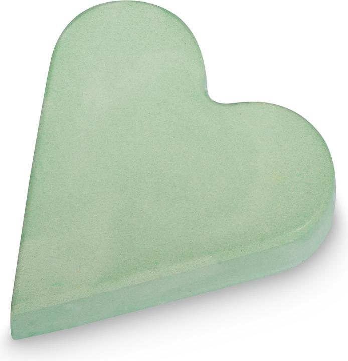 Actual product image Rayher Colour pigment, 20ml, pine green (20 ml)