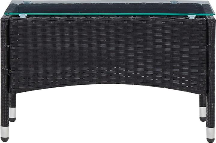 Produktbild vidaXL Kaison