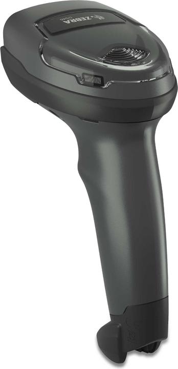 Image du produit Zebra DS4608-SR (Codes à barres 1D, Codes à barres 2D)